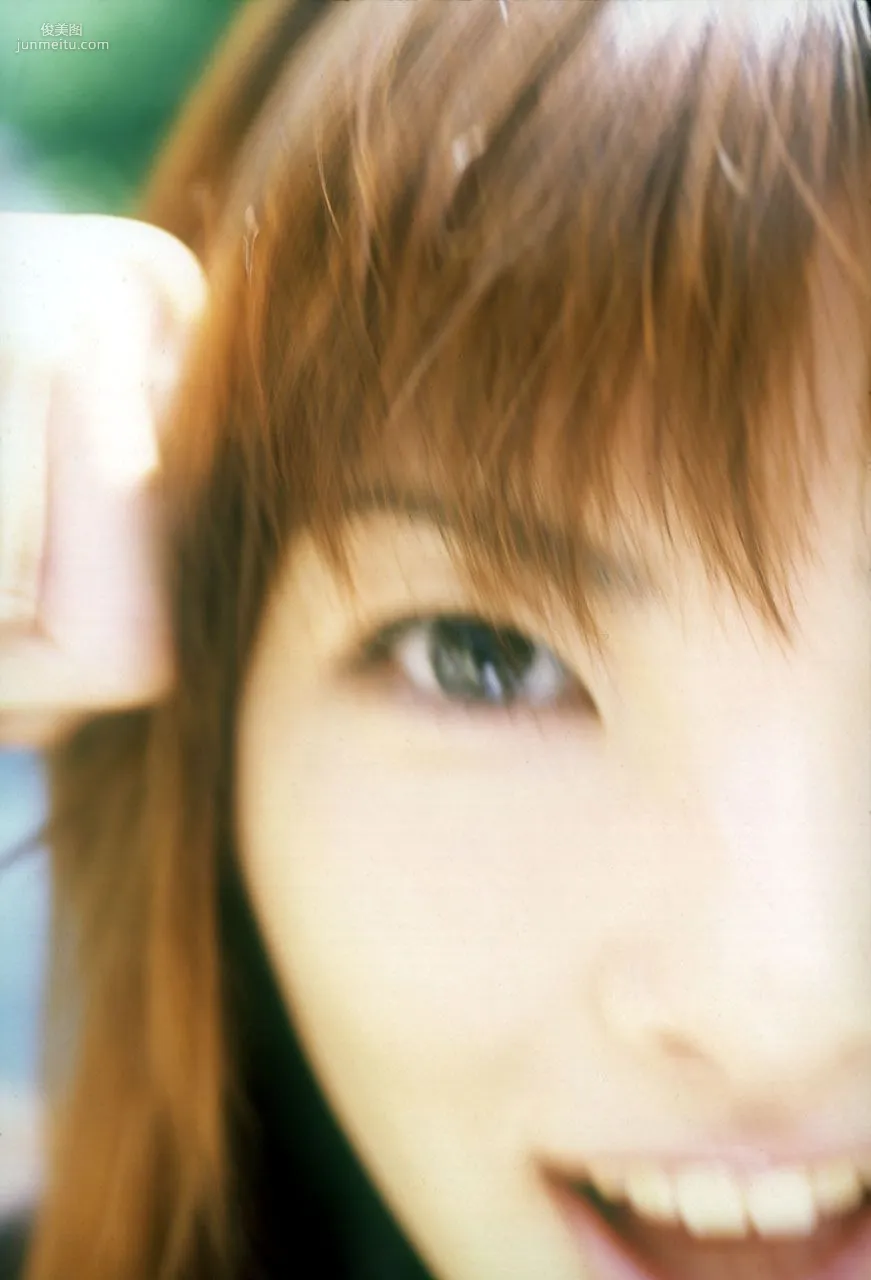[NS Eyes] SF-No.097 Rena Tanaka & Aya Okamoto Photo Set photo 3