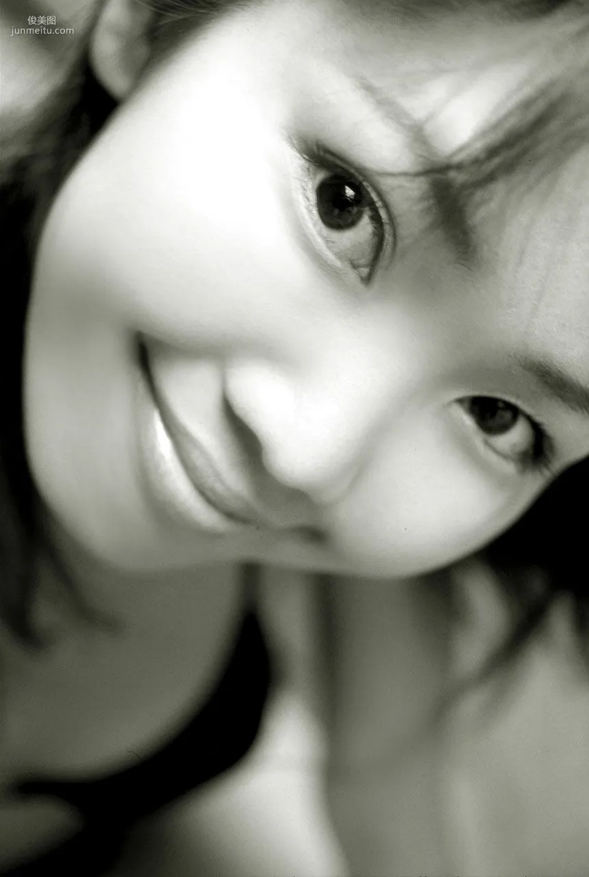[NS Eyes] SF-No.139 Toko Ushikawa Toko Ushikawa / Toko Ushikawa Photo Set photo 42