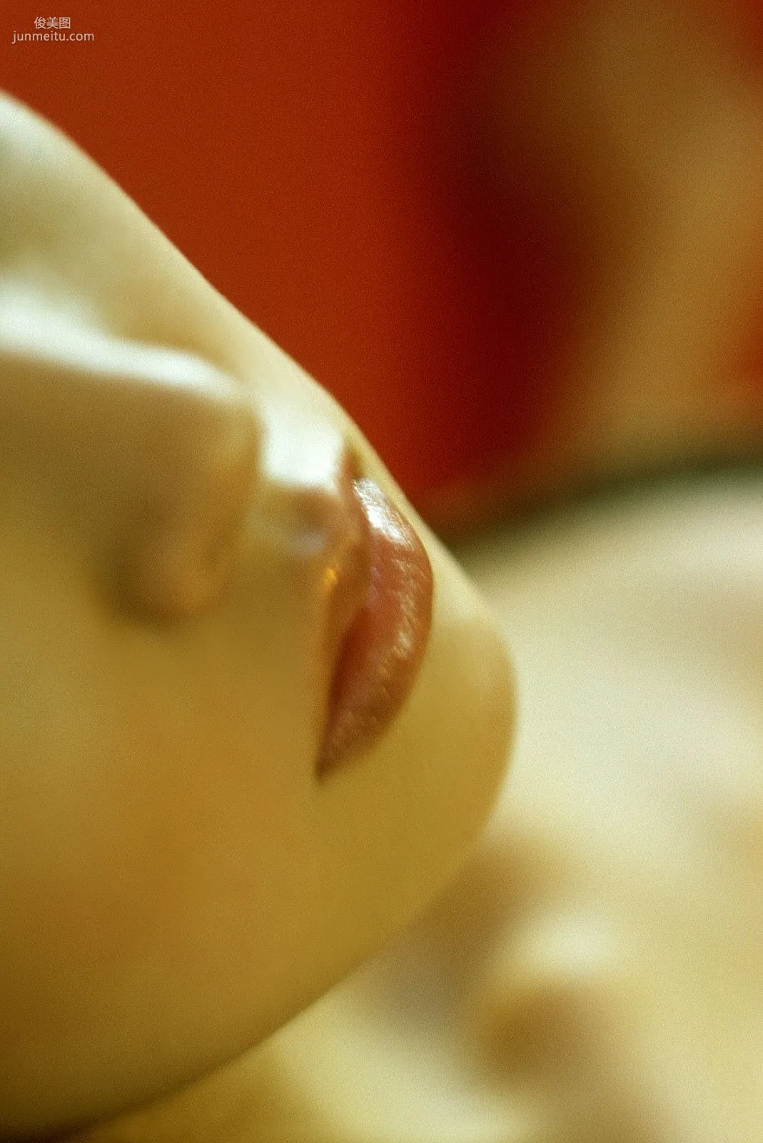 [NS Eyes] SF-No.182 Minori Kousaki Photo Set photo 43