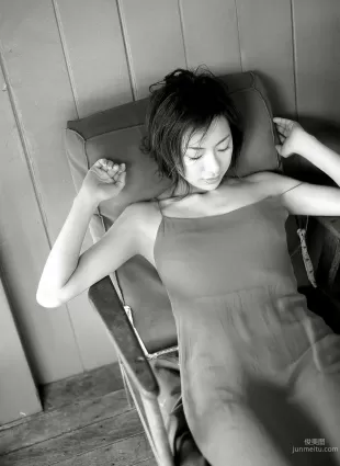 [NS Eyes] SF-No.216 Masako Umemiya 梅宮萬紗子/梅宮萬紗子 寫真集