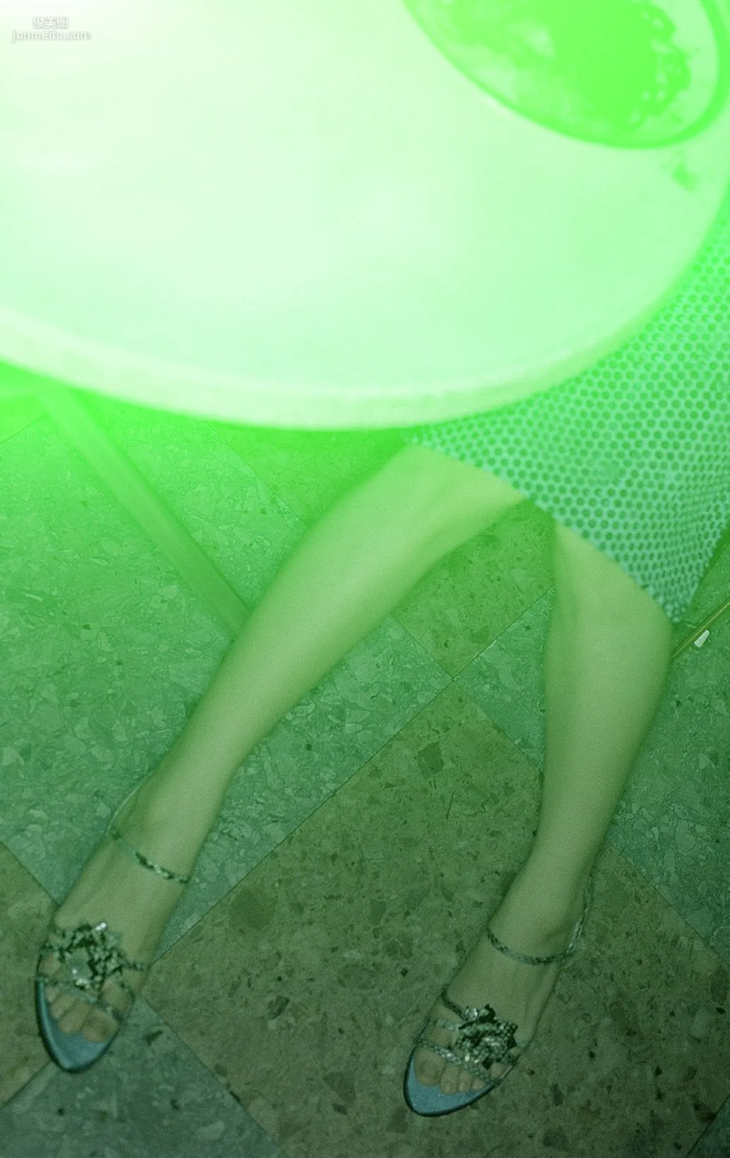 [NS Eyes] SF-No.198 Rina Uchiyama 内山理名 写真集30