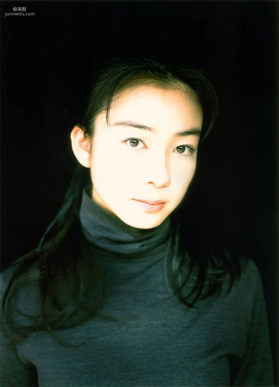 [NS Eyes] SF-No.097 Rena Tanaka & Aya Okamoto Photo Set photo 5