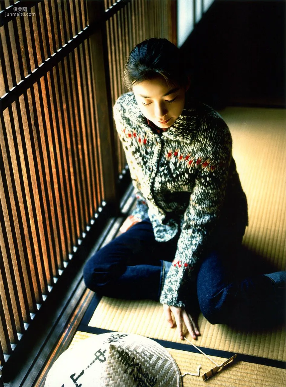 [NS Eyes] SF-No.097 Rena Tanaka & Aya Okamoto Photo Set photo 12