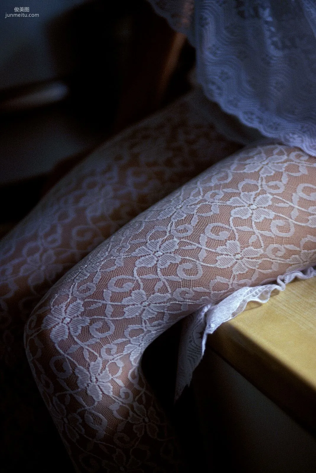 [NS Eyes] SF-No.182 Minori Kousaki Photo Set photo 57