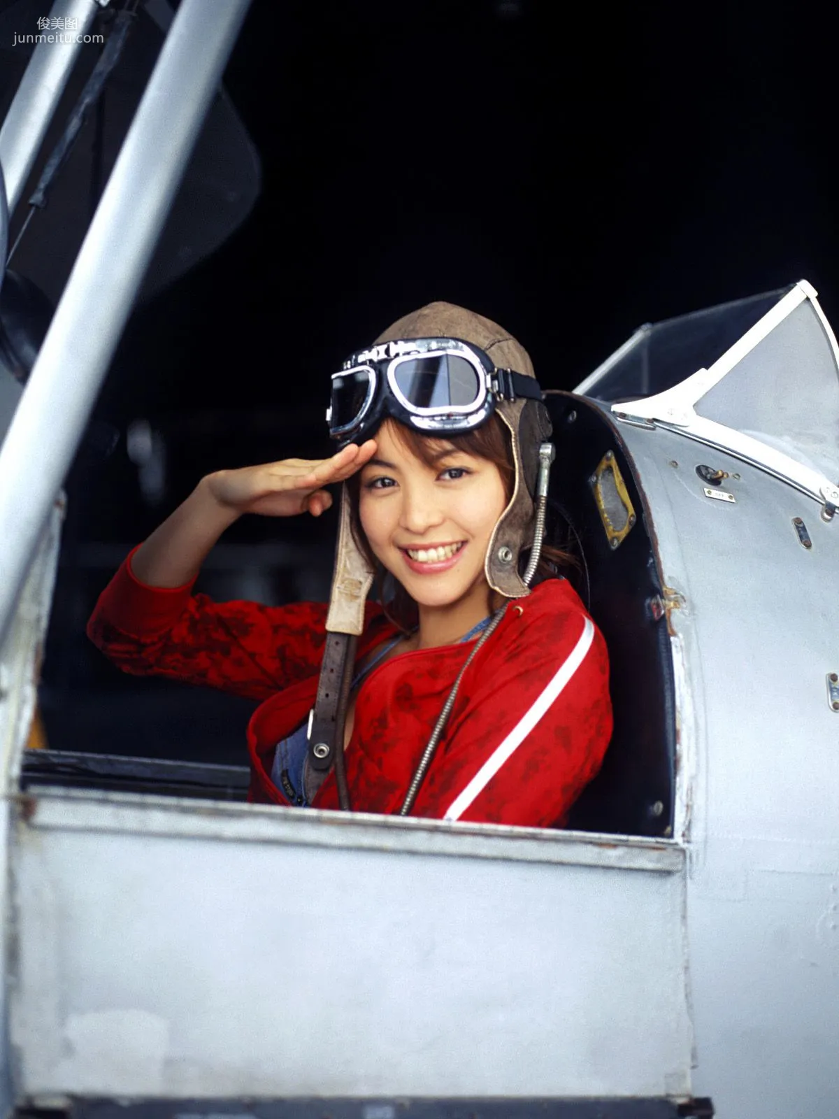 [NS Eyes] SF-No.341 岩佐真悠子 Mayuko Iwasa 写真集26