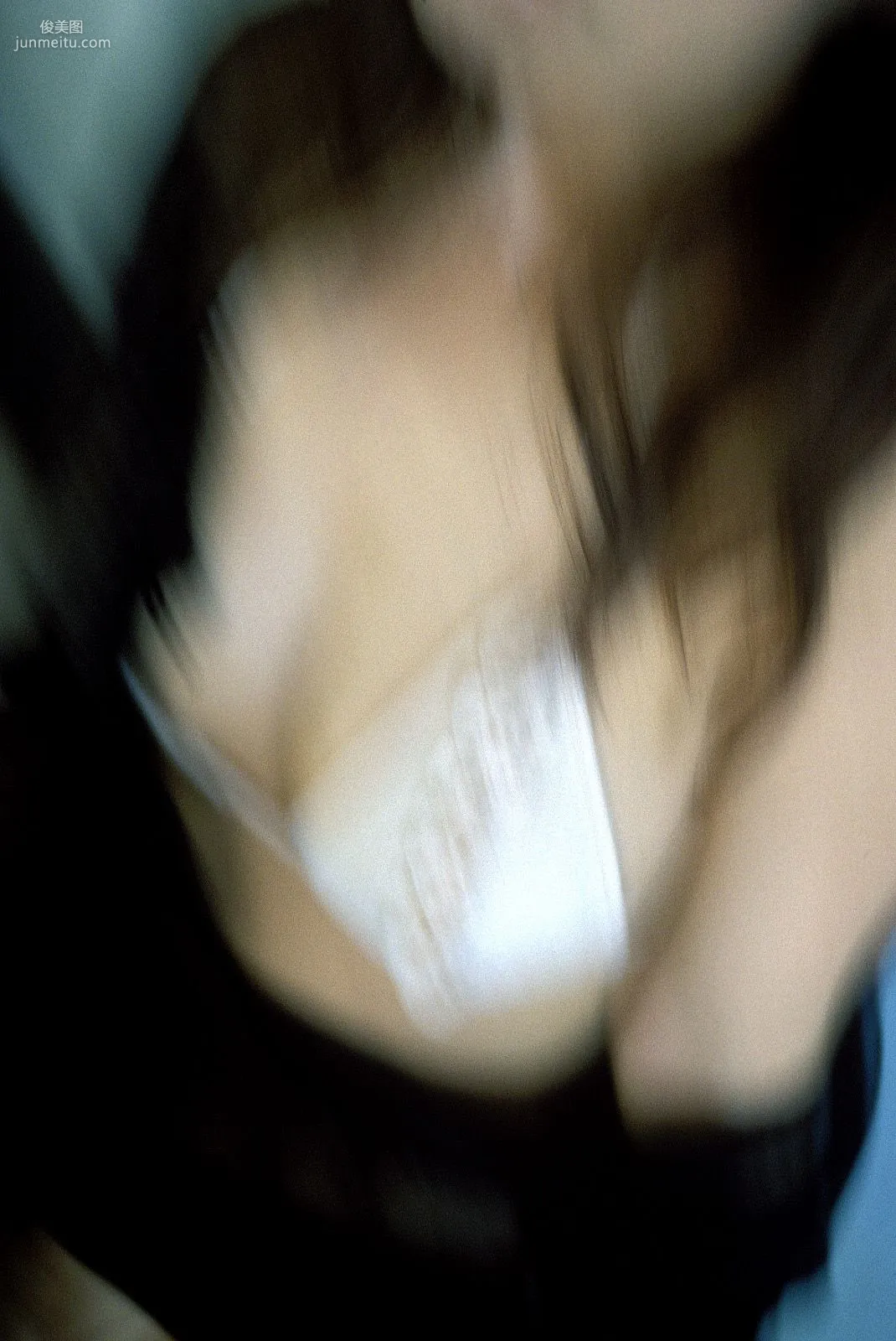 [NS Eyes] SF-No.246 垠凌/Yinling of Joy Toy インリン 写真集21