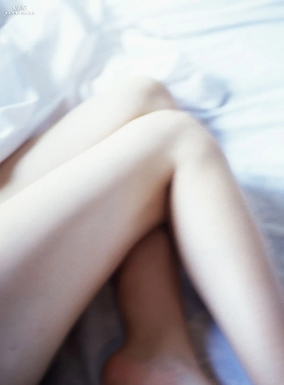 [NS Eyes] SF-No.282 Sayaka Tatsuta 辰田さやか 寫真集 103