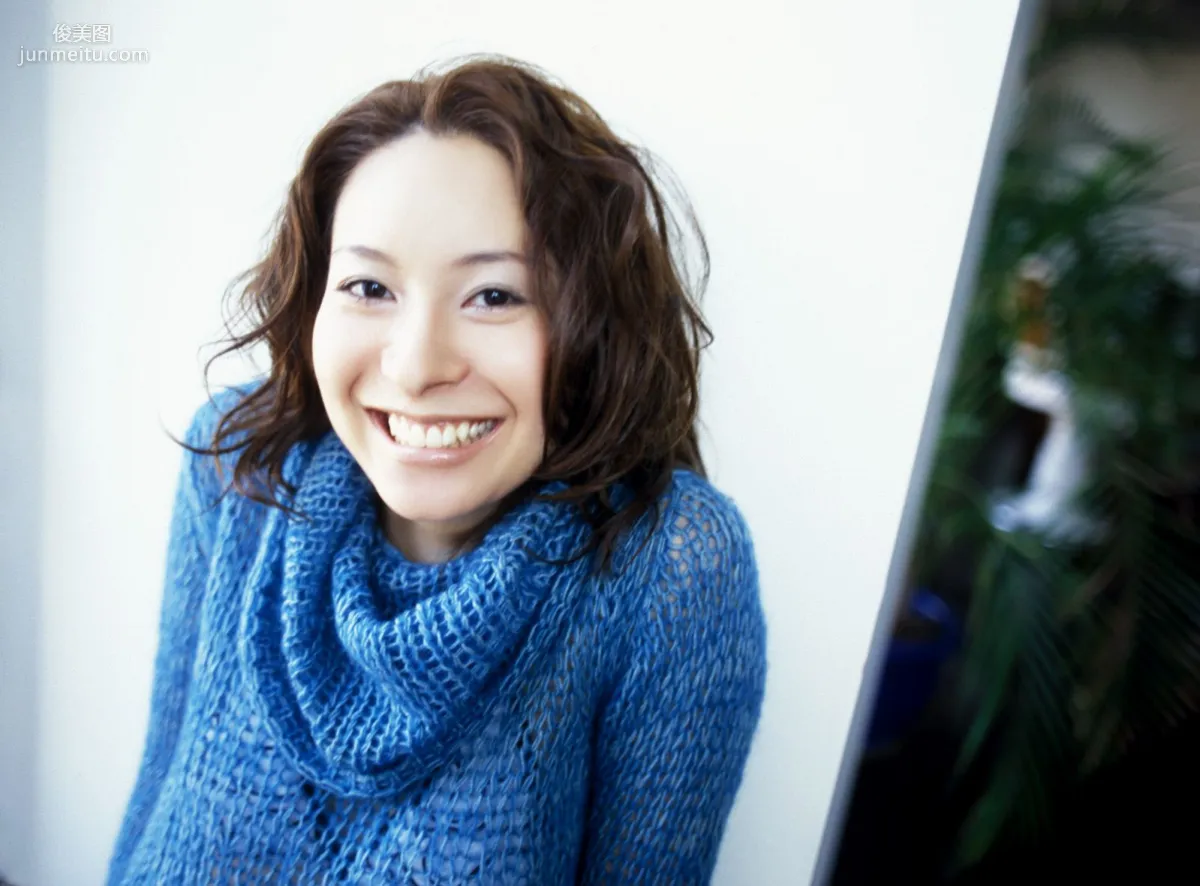 [NS Eyes] SF-No.283 Sayaka Tatsuta 辰田さやか 写真集1