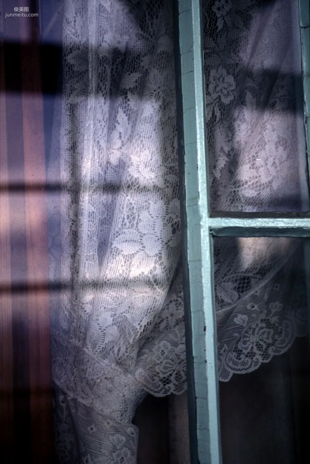 [NS Eyes] SF-No.326 Saki 沙季 写真集15