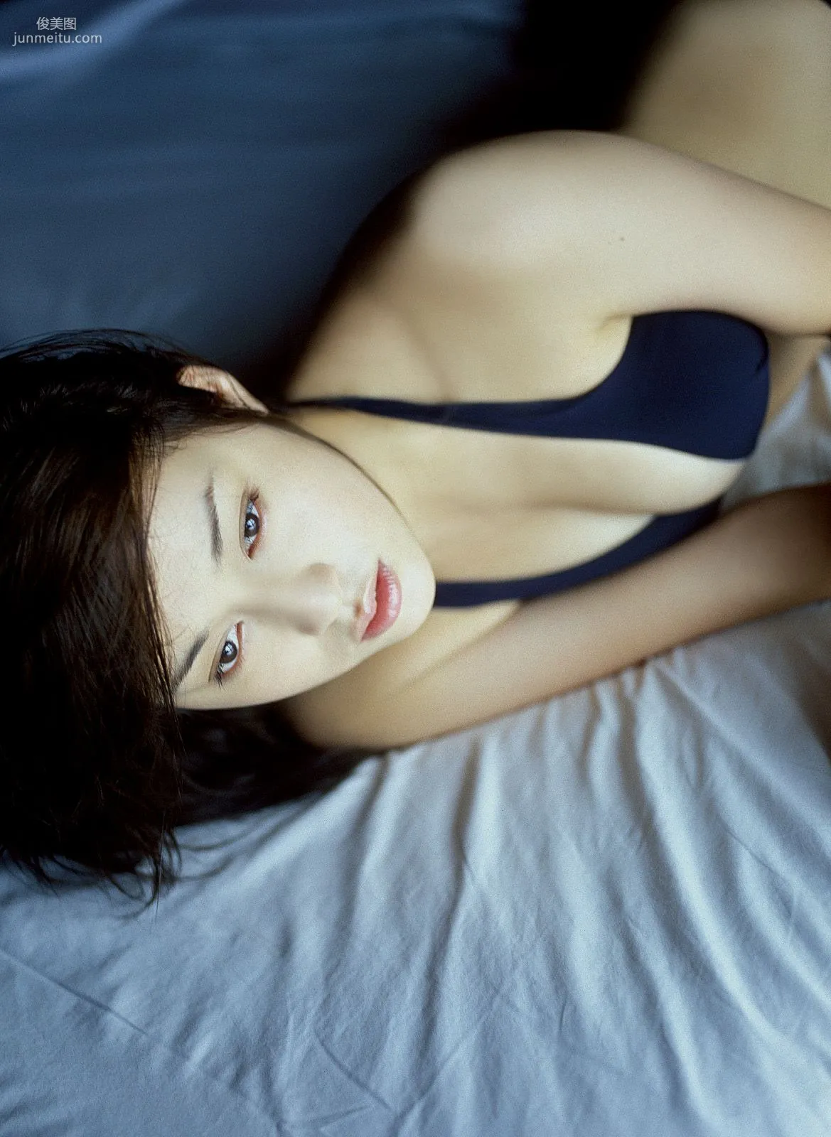[NS Eyes] SF-No.230 Kana Ito Kana Ito Photo Set photo 13