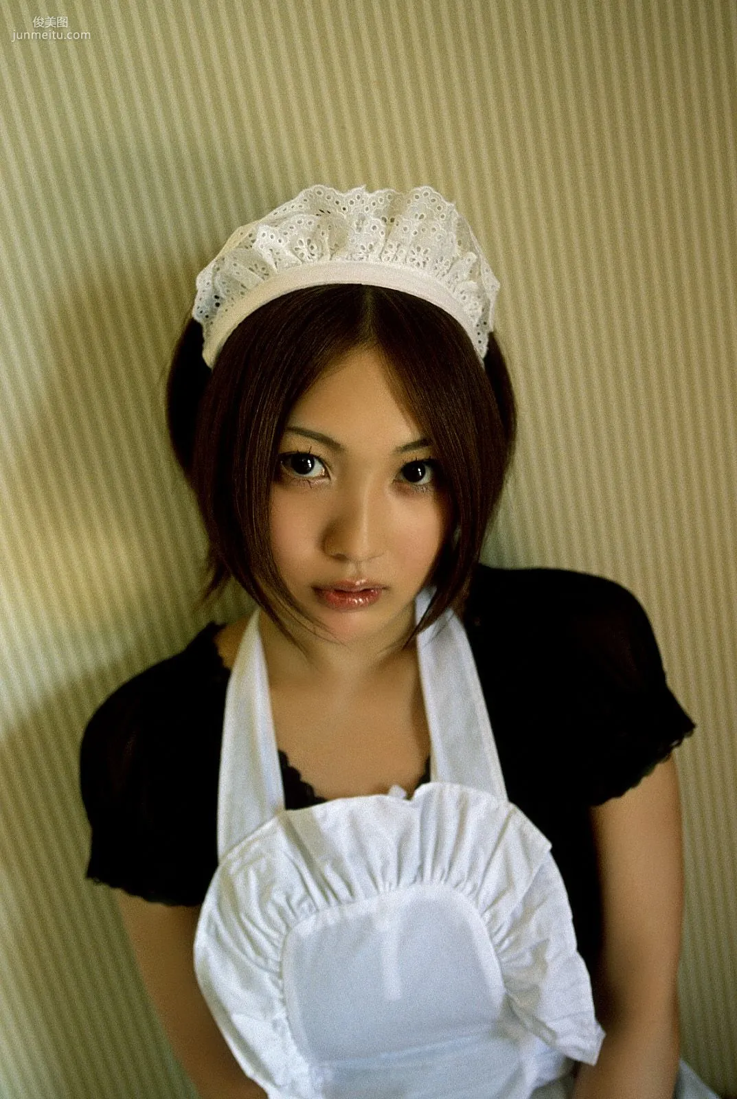 [NS Eyes] SF-No.234 熊田曜子《P-Girl 》寫真集 97