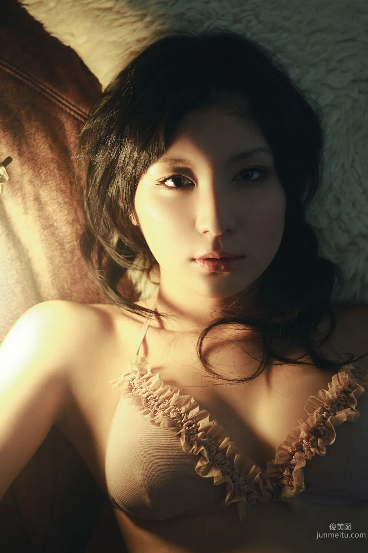 [NS Eyes] SF-No.446 Miu Nakamura (Miu Nakamura / Miu Nakamura) Photo Set photo 25