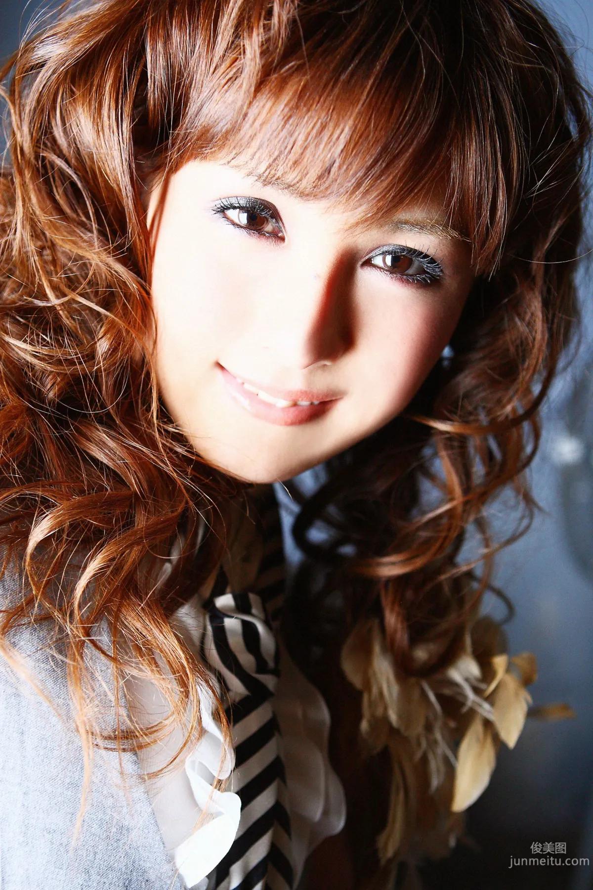 [NS Eyes] SF-No.516 Ayana Tsubaki Photo Set photo 3