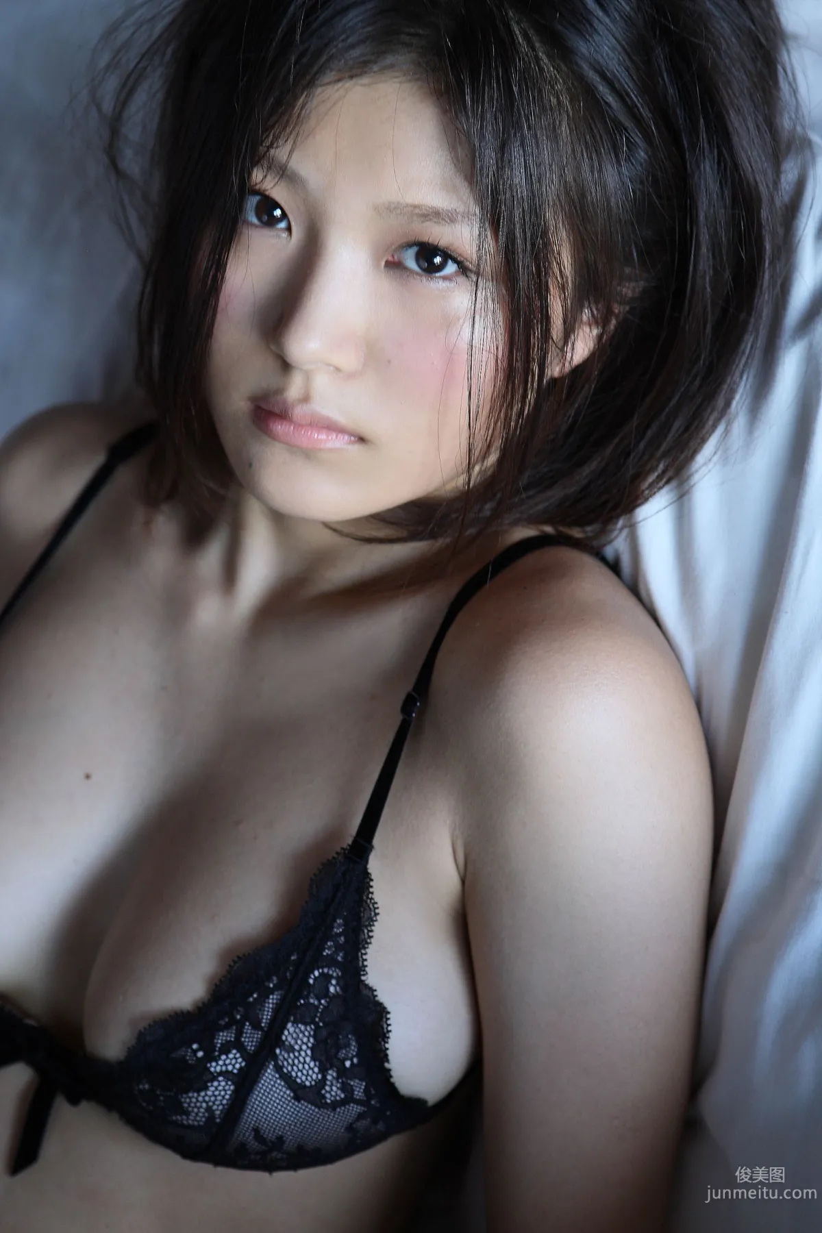 [NS Eyes] SF-No.559 Ai 愛衣 写真集11