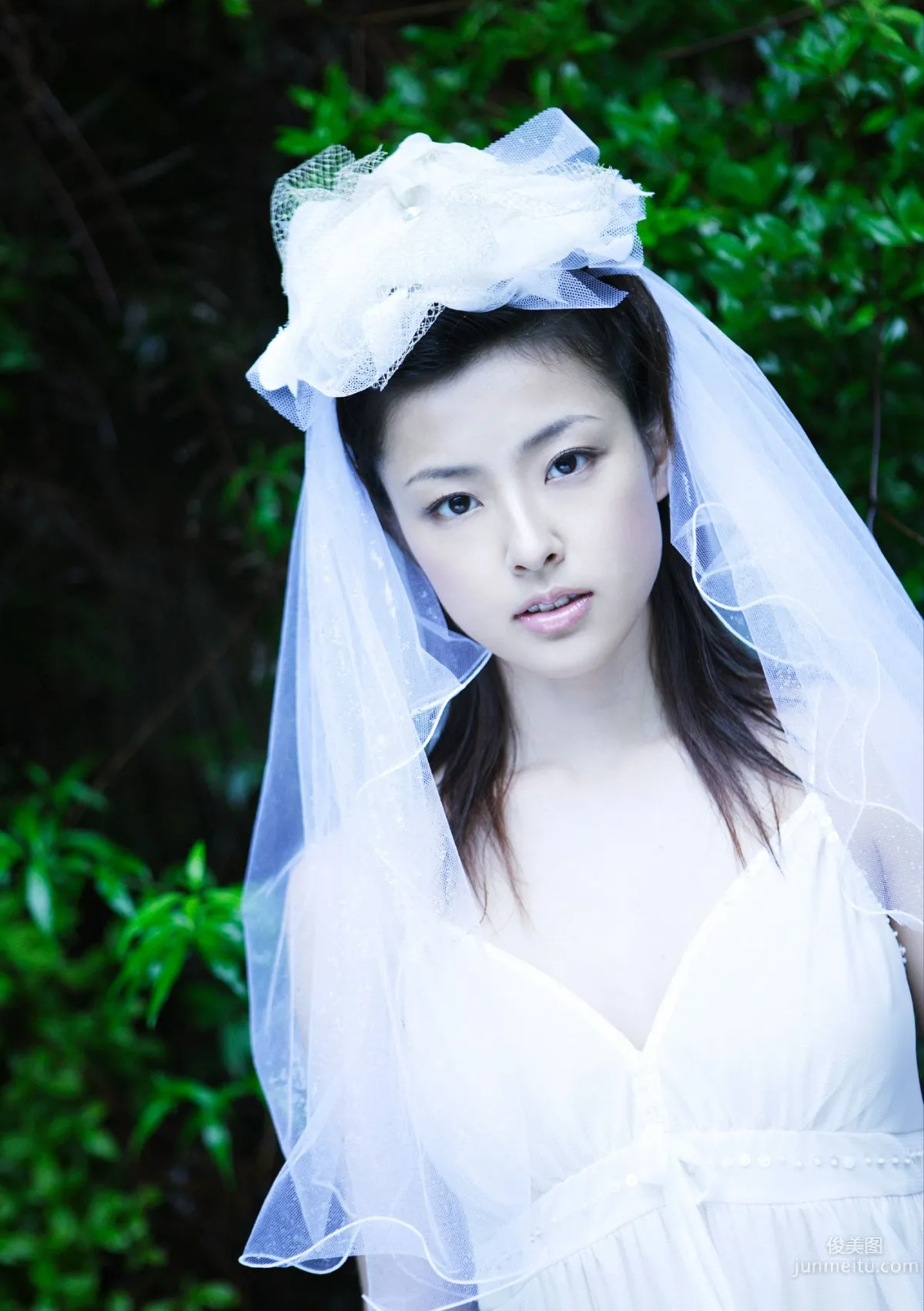 [NS Eyes] SF-No.361 Ayumi Kinoshita 木下あゆ美 寫真集 44