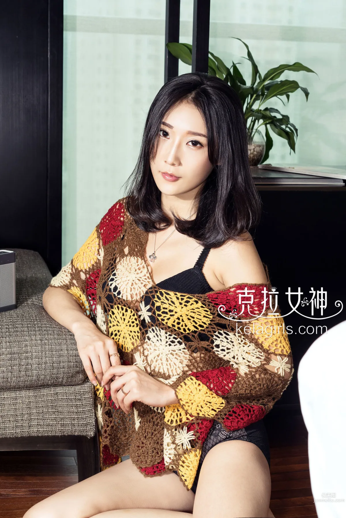 Han Yan: Kelagirls photo 7