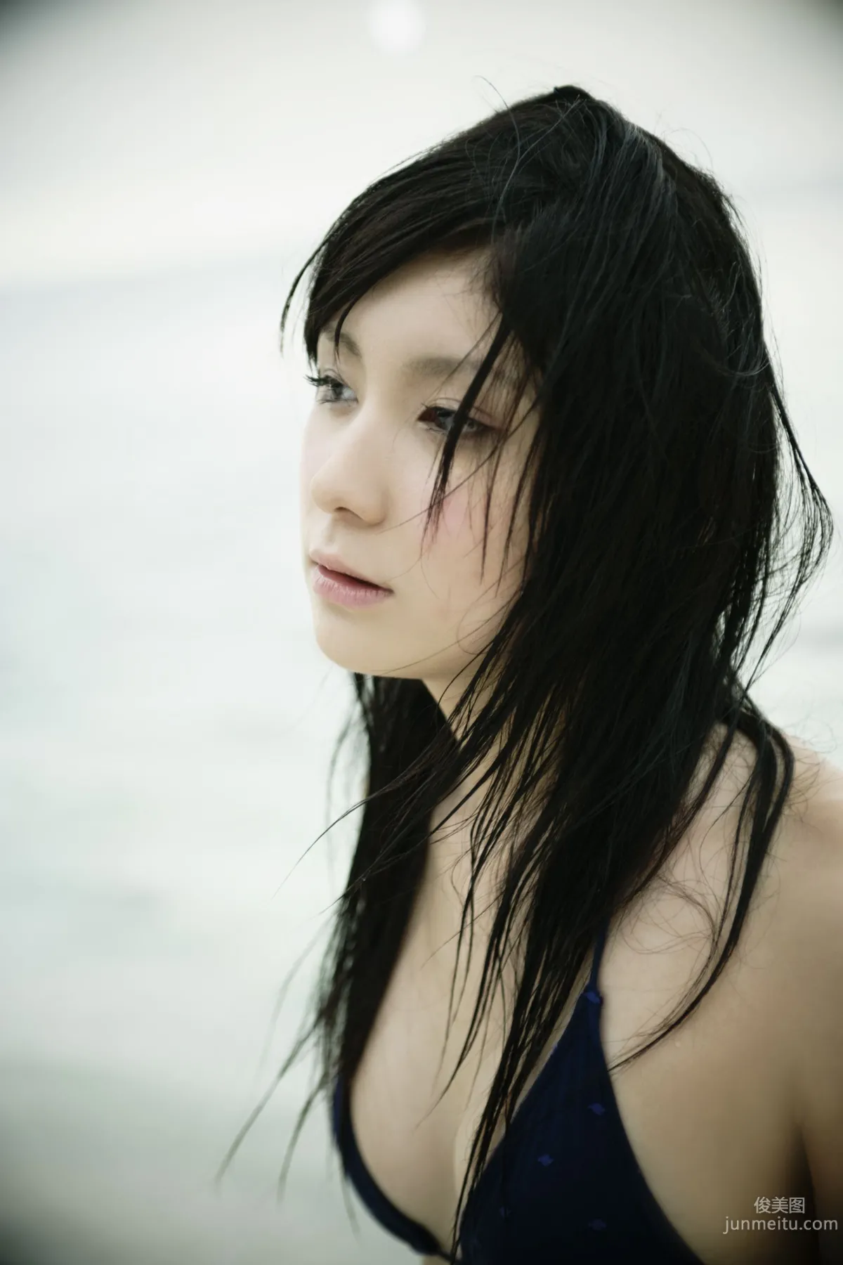 [NS Eyes] SF-No.446 Miu Nakamura (Miu Nakamura / Miu Nakamura) Photo Set photo 15