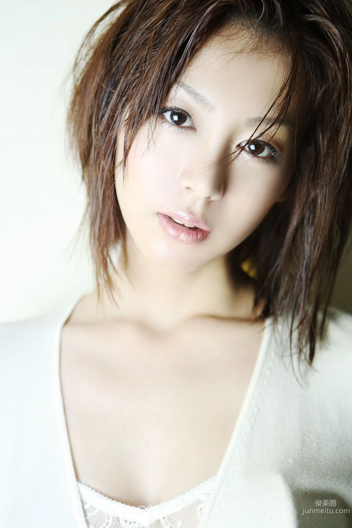 [NS Eyes] SF-No.469 Honoka Photo Set photo 5