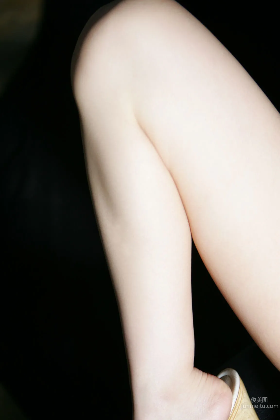[NS Eyes] SF-No.393 Ai Maehara Ai Maehara/Ai Maehara Photo Set photo 16