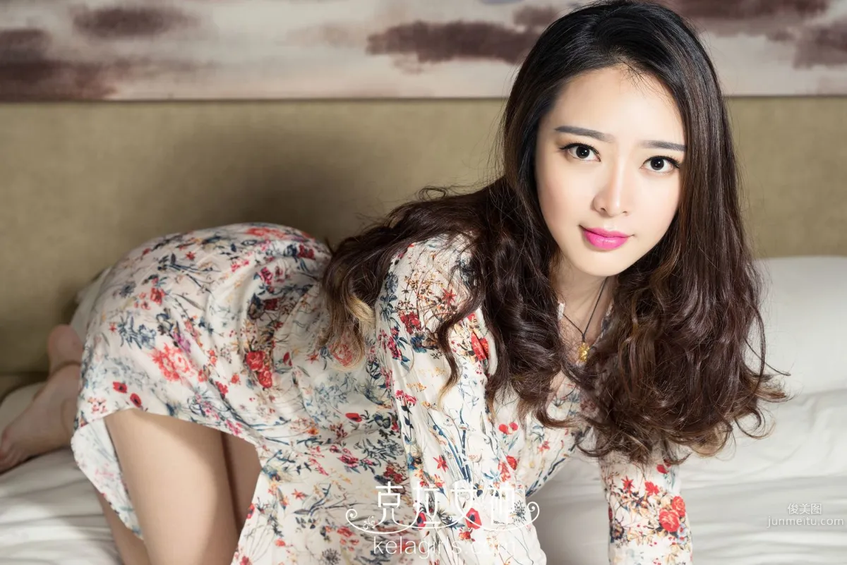 Shan Shan: Kelagirls photo 4