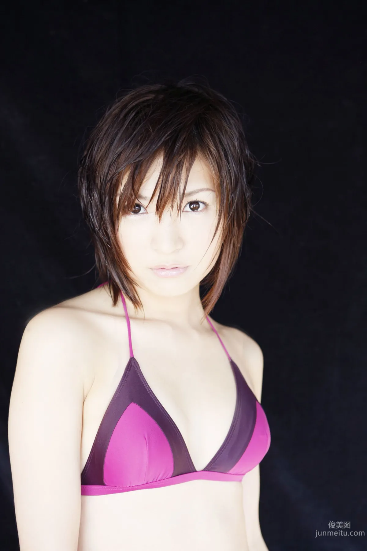 [NS Eyes] SF-No.460 Gravure-Idol SP 合辑 写真集11