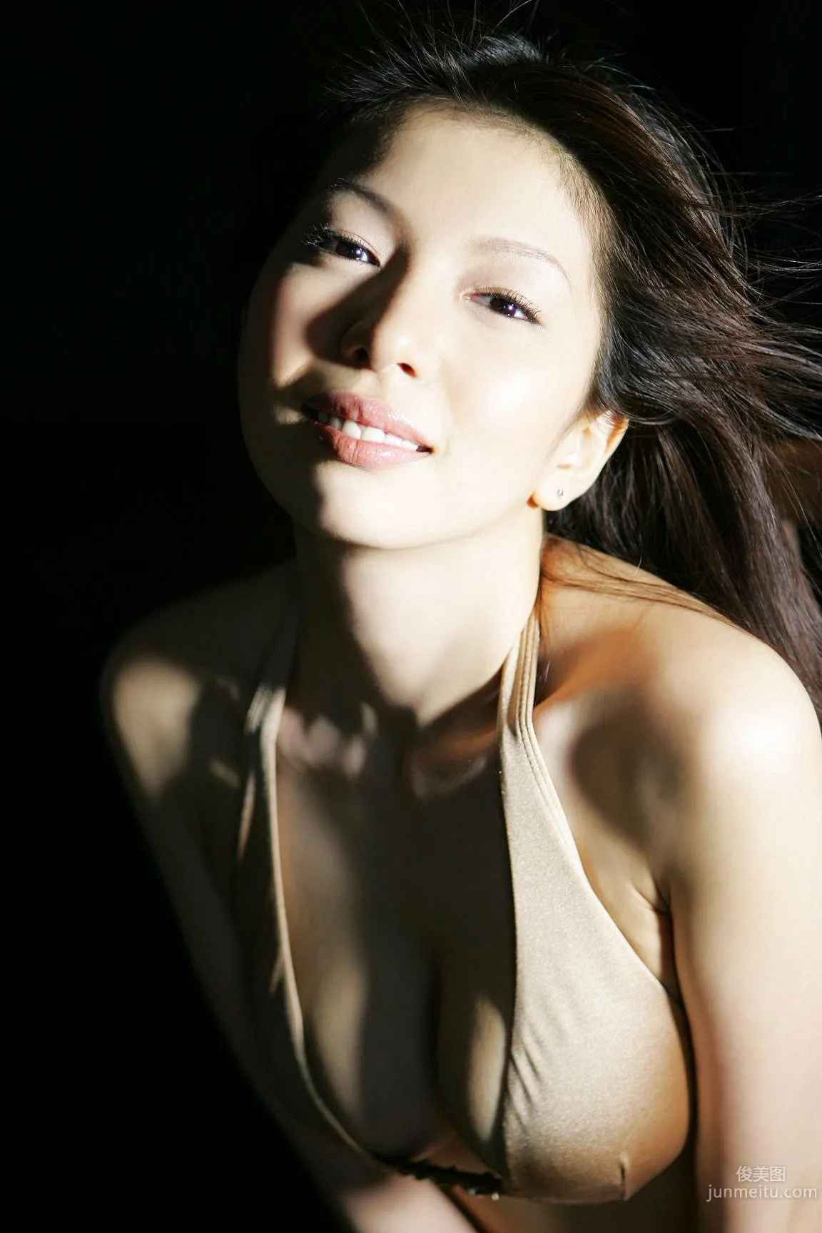 [NS Eyes] SF-No.393 Ai Maehara Ai Maehara/Ai Maehara Photo Set photo 55