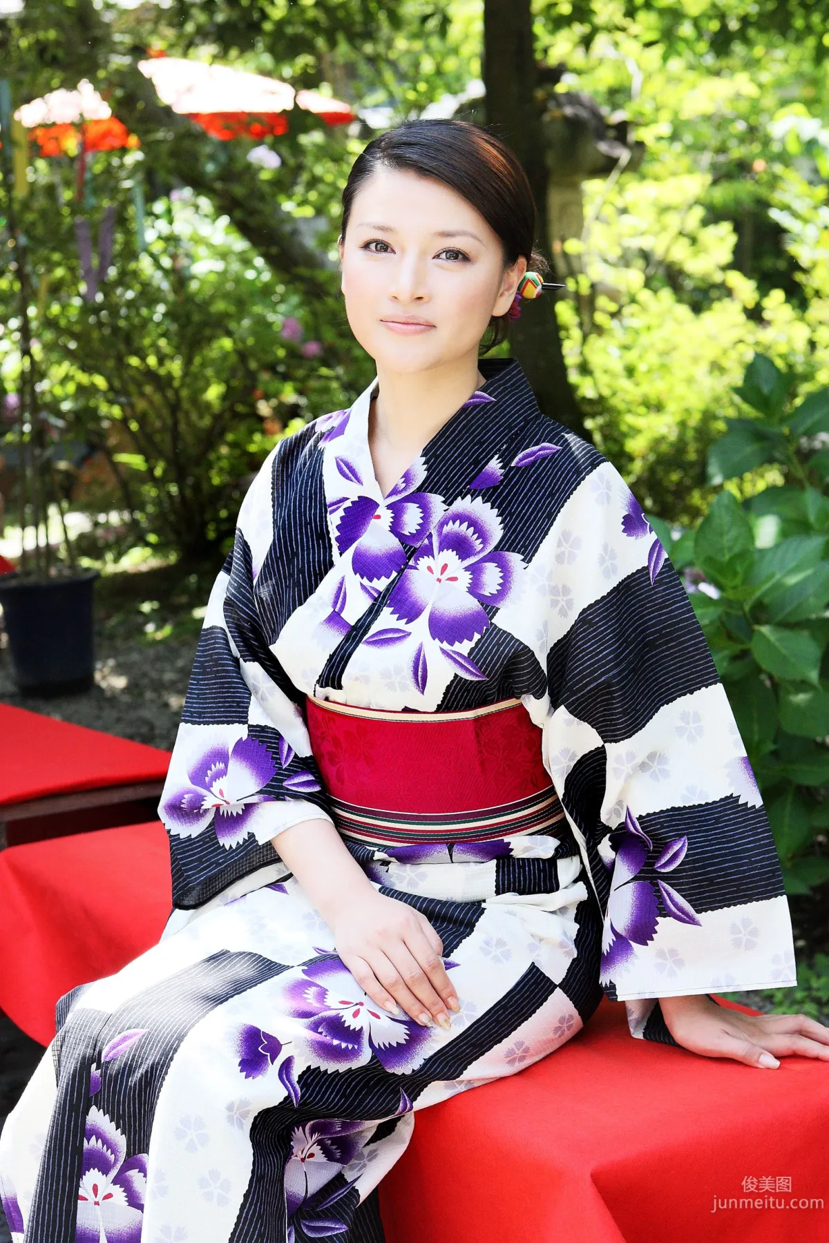 [NS Eyes] SF-No.494 Wakako Shimazaki Wakako Shimazaki/Wakako Shimazaki Photo Set photo 19