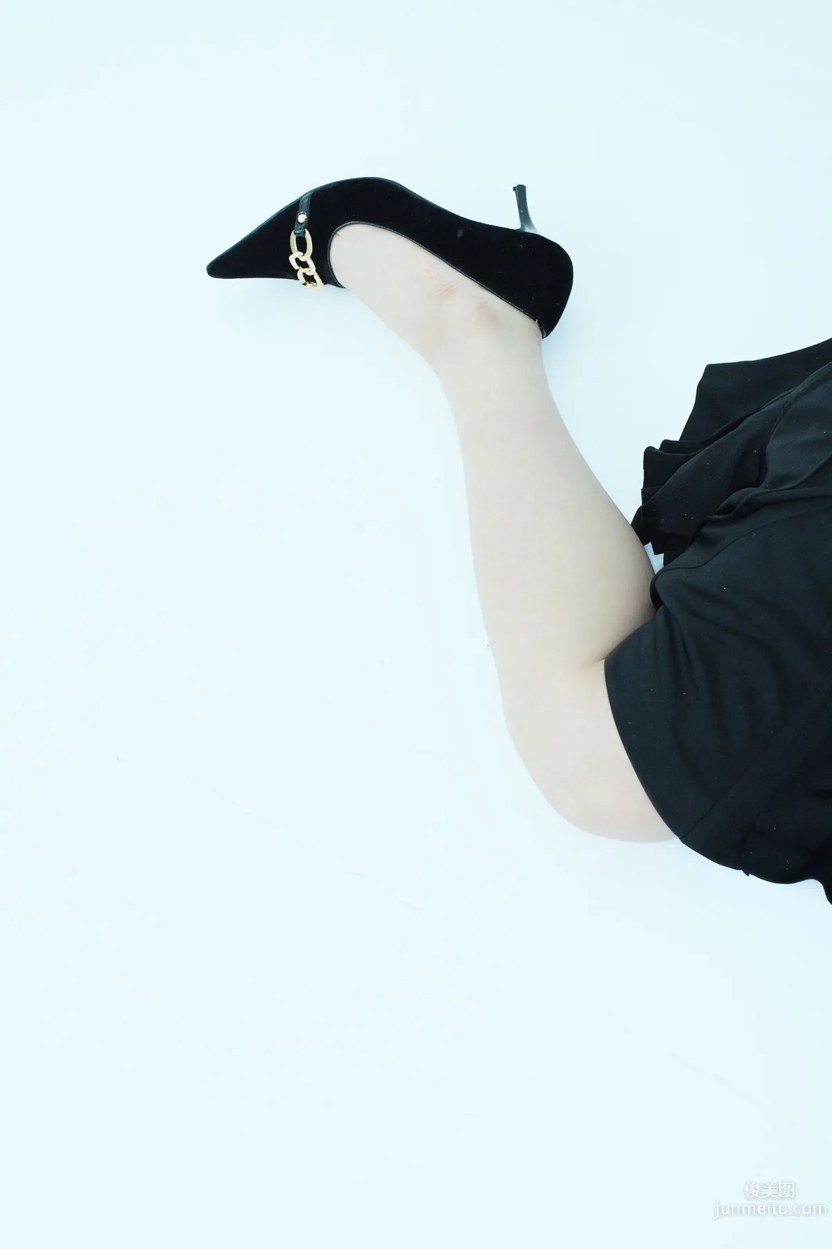[NS Eyes] SF-No.476 Yuma Asami 麻美ゆま/麻美由真 寫真集 24