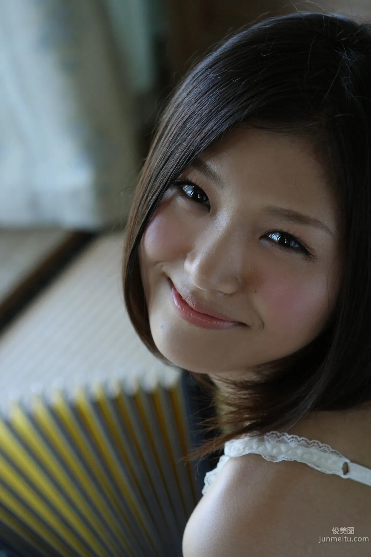[NS Eyes] SF-No.559 Ai 愛衣 写真集3