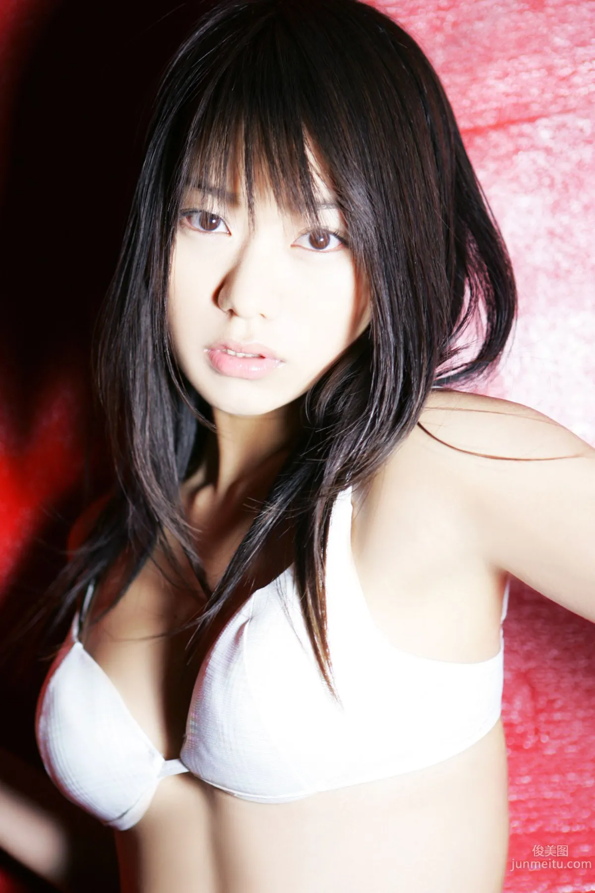 [NS Eyes] SF-No.460 Gravure-Idol SP 合辑 写真集28