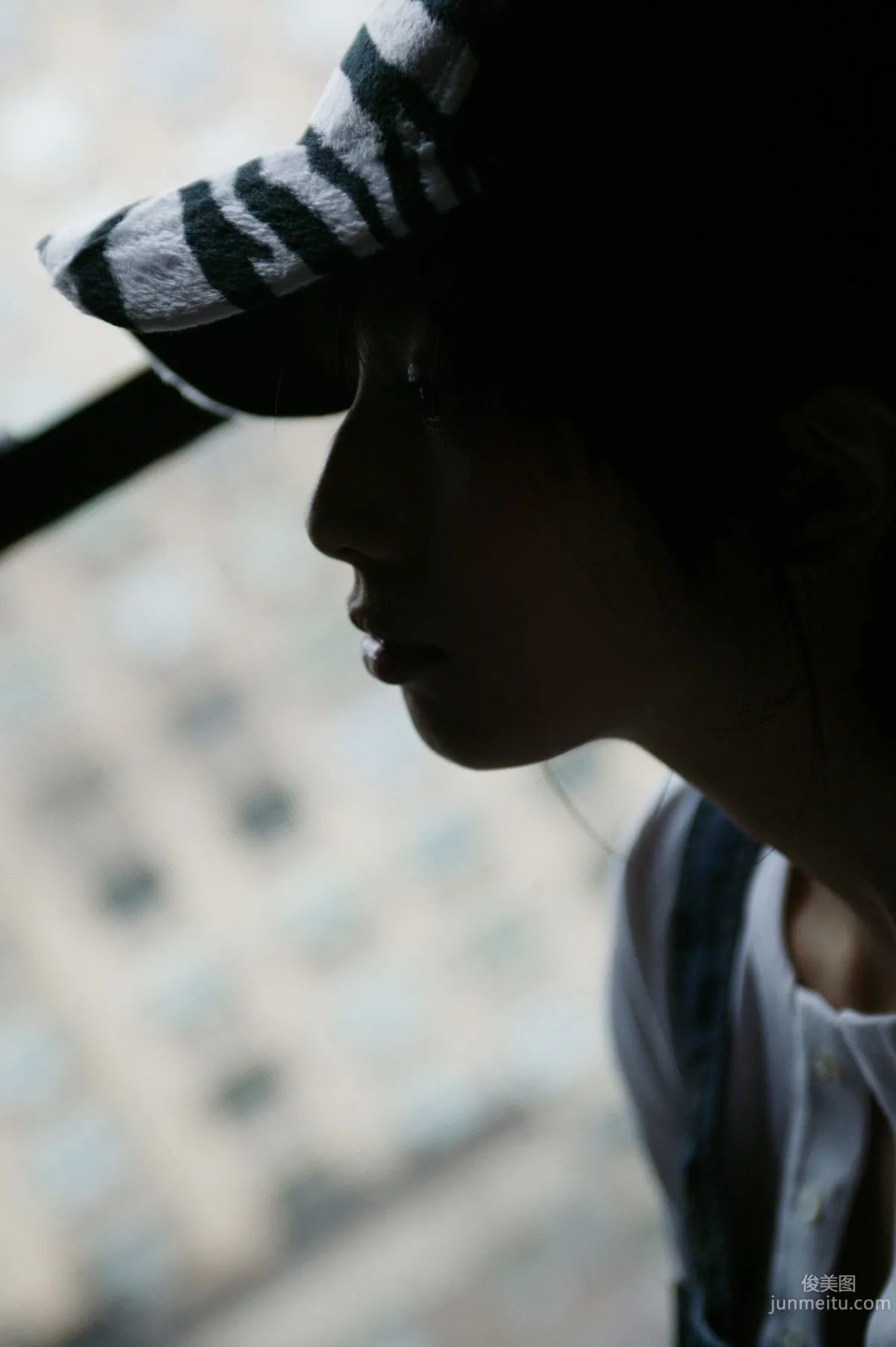 [NS Eyes] SF-No.424 Ayano Oami Ayano/Oami Ayano Photo Set photo 34