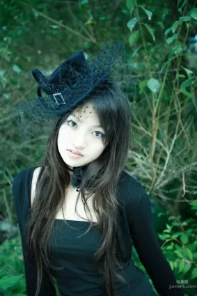 [NS Eyes] SF-No.507 Emika Sagesaka 提坂笑加 寫真集