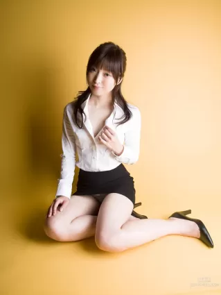 [NS Eyes] SF-No.480 Tsugumi Nagasawa 長澤つぐみ 寫真集