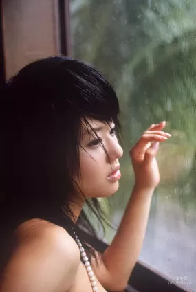 [NS Eyes] SF-No.530 Sora Aoi 蒼井そら/蒼井空 寫真集
