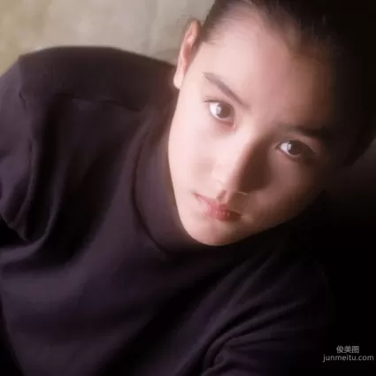 [NS Eyes] SF-No.404 Sae Isshiki 一色紗英 寫真集