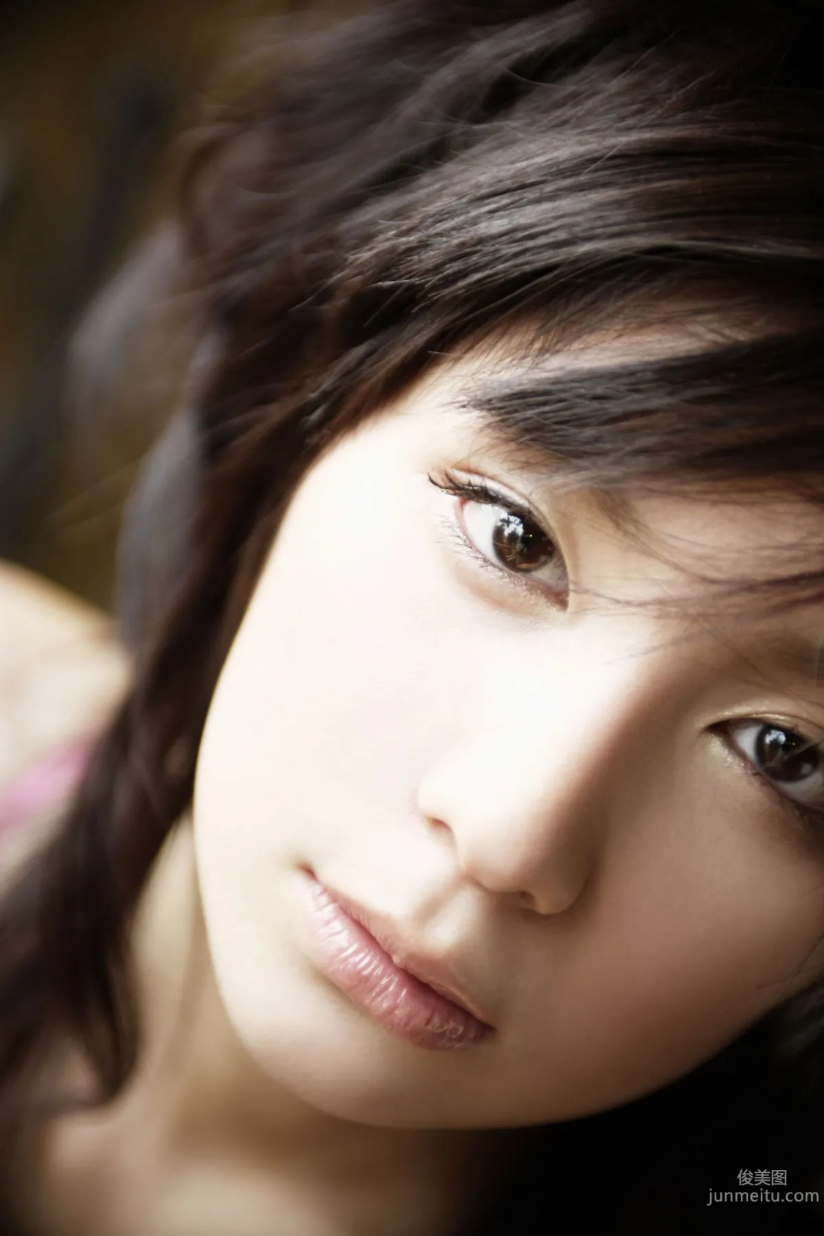 [NS Eyes] SF-No.446 Miu Nakamura (Miu Nakamura / Miu Nakamura) Photo Set photo 7