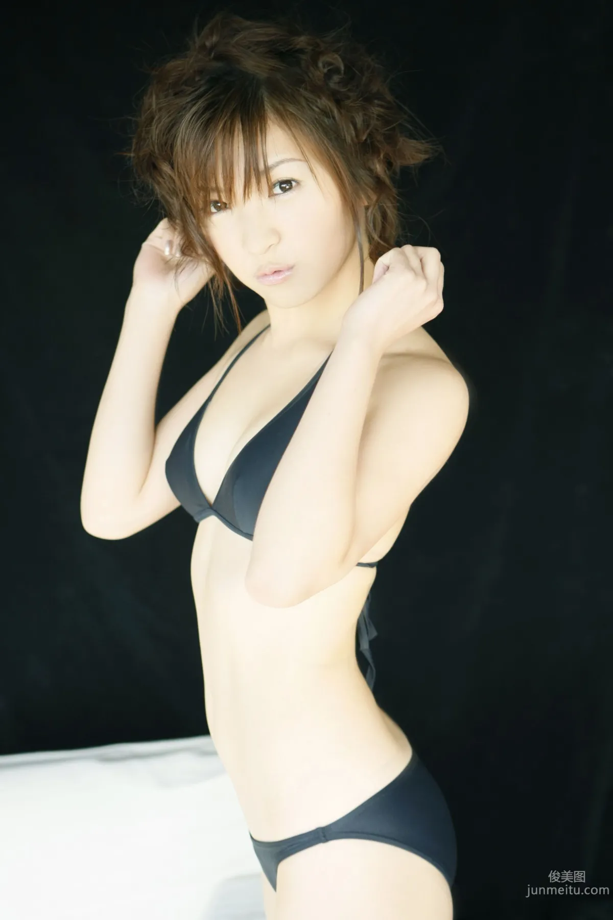 [NS Eyes] SF-No.460 Gravure-Idol SP 合辑 写真集14
