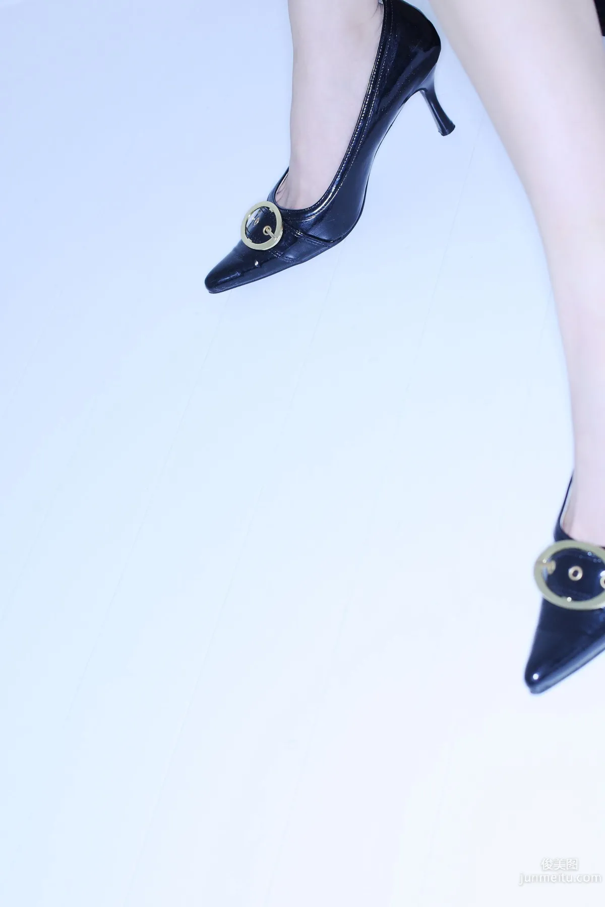 [NS Eyes] SF-No.476 Yuma Asami 麻美ゆま/麻美由真 寫真集 13
