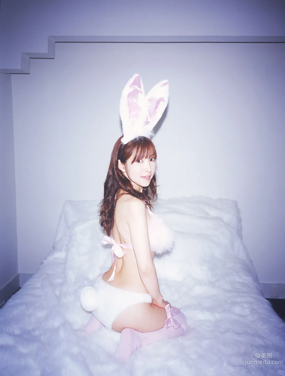 [NS Eyes] SF-No.525 渡辺洋香《Special Feature》写真集1
