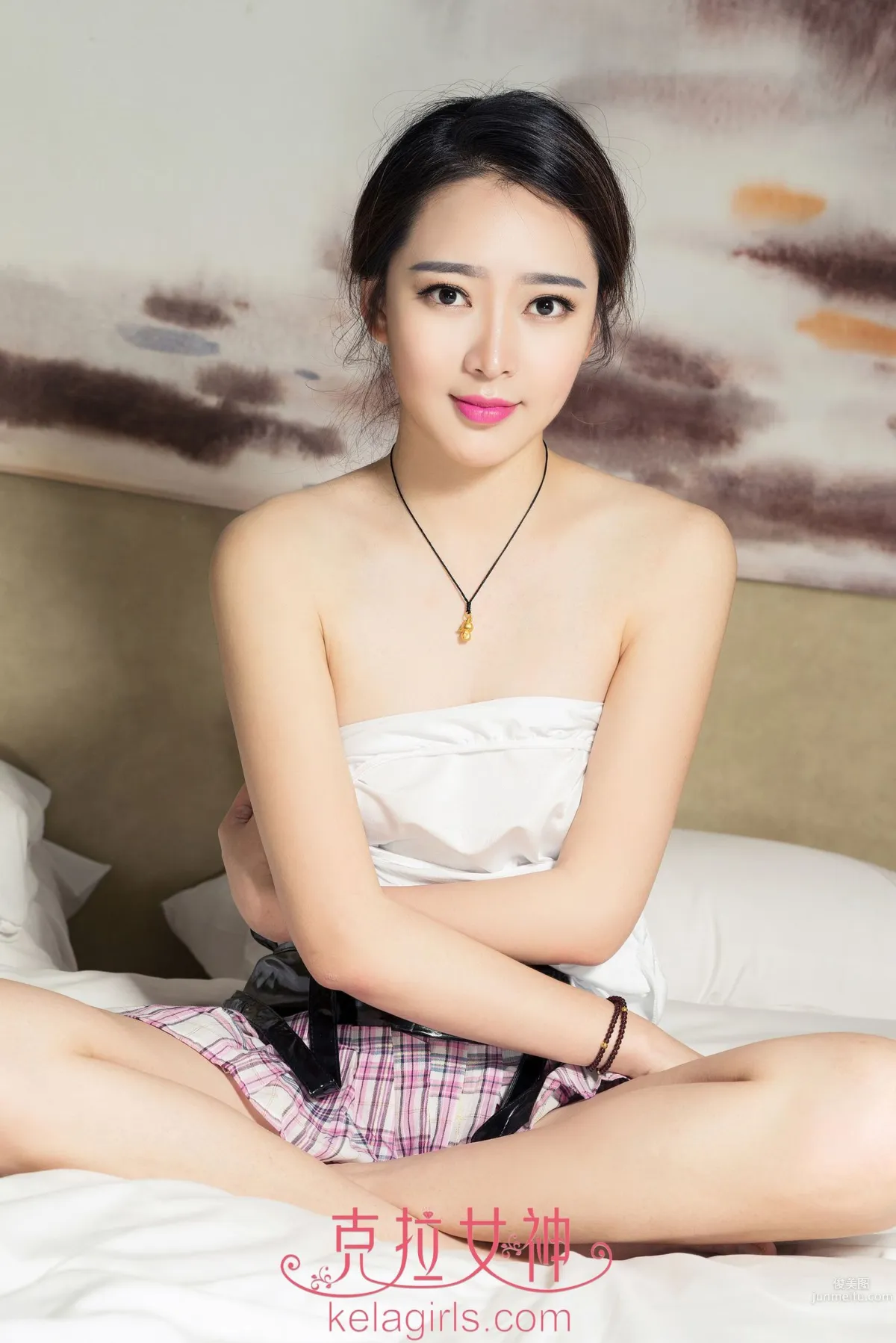Shan Shan: Kelagirls photo 29