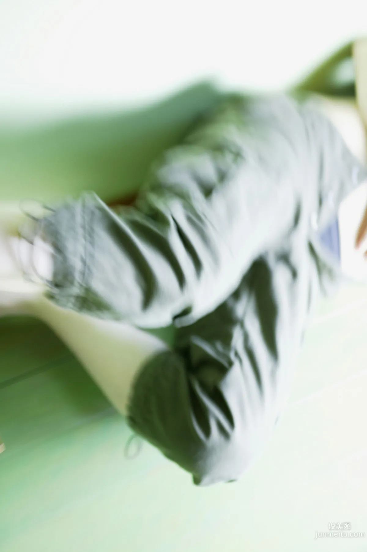 [NS Eyes] SF-No.424 Ayano Oami Ayano/Oami Ayano Photo Set photo 8