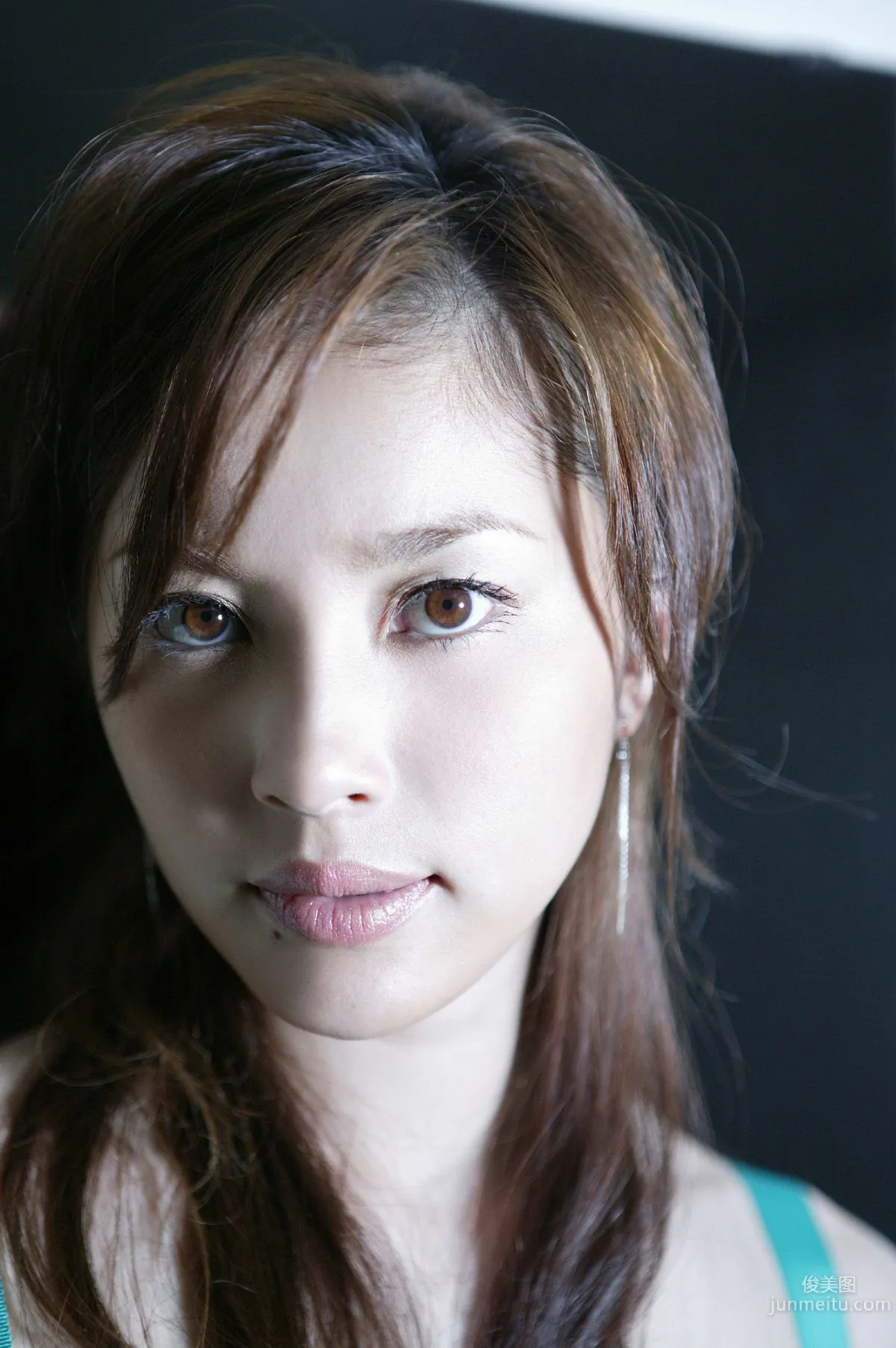 [NS Eyes] SF-No.352 Asaka Seto Photo Set photo 9