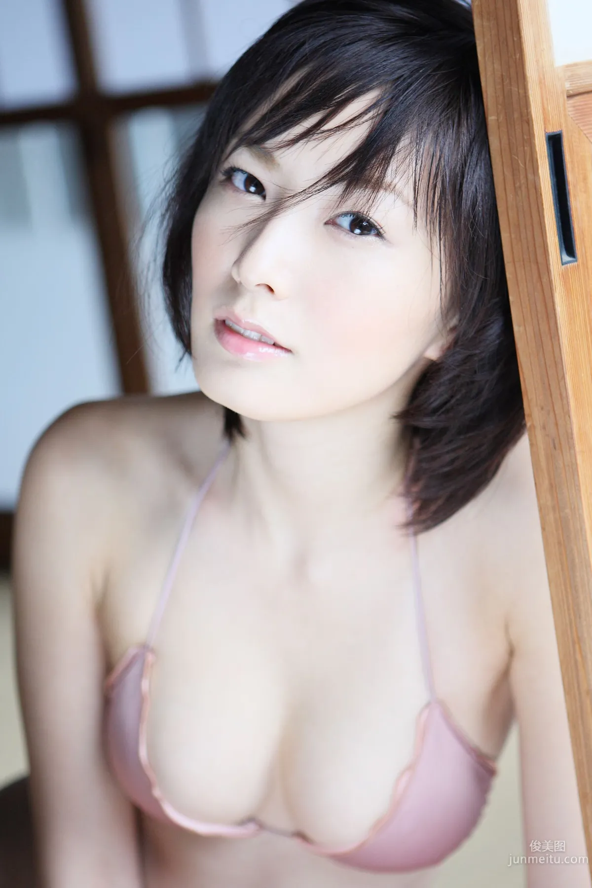 [NS Eyes] SF-No.486 Nao Nagasawa 長澤奈央/長澤奈央 寫真集 6