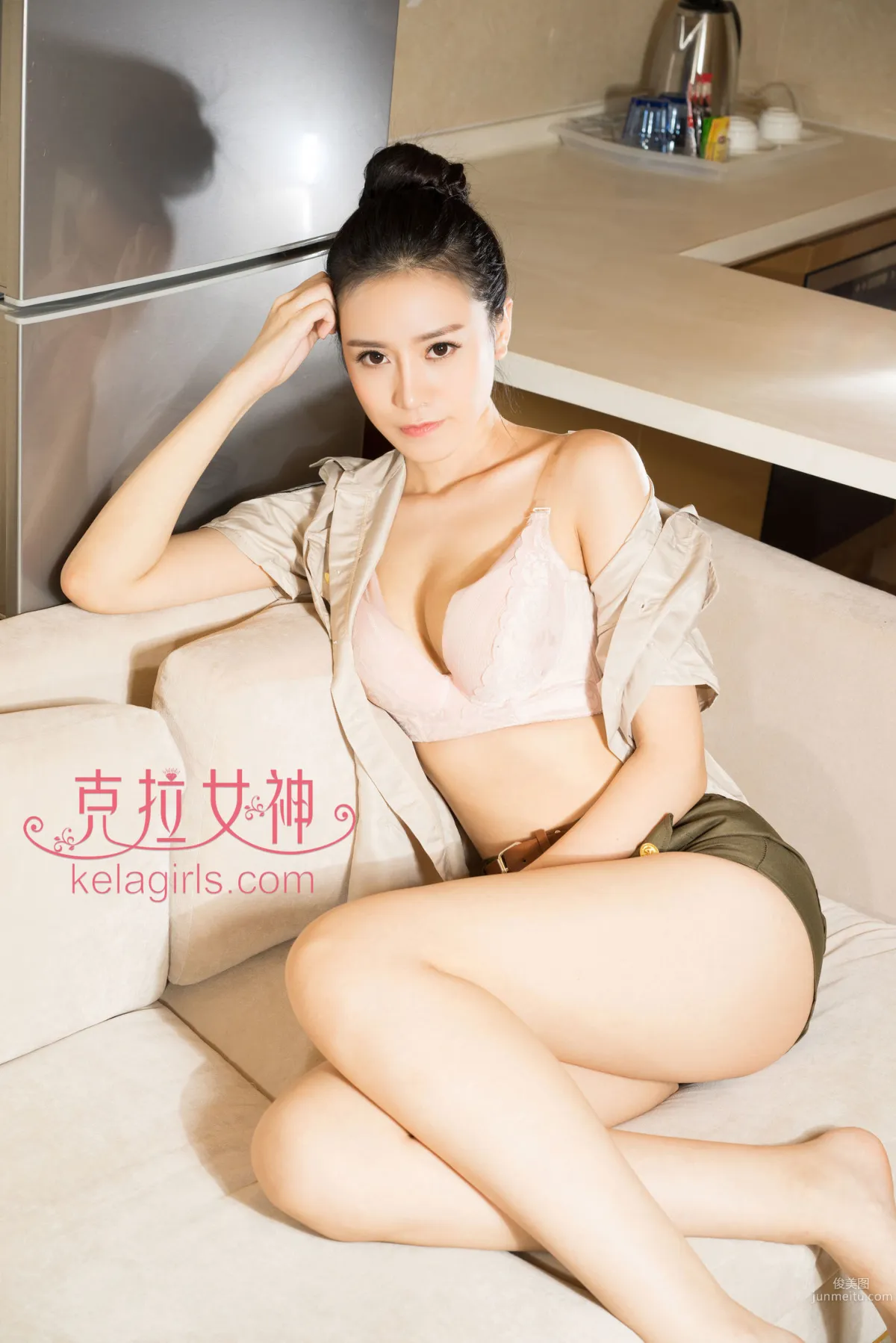 Xia Tong: Kelagirls photo 23