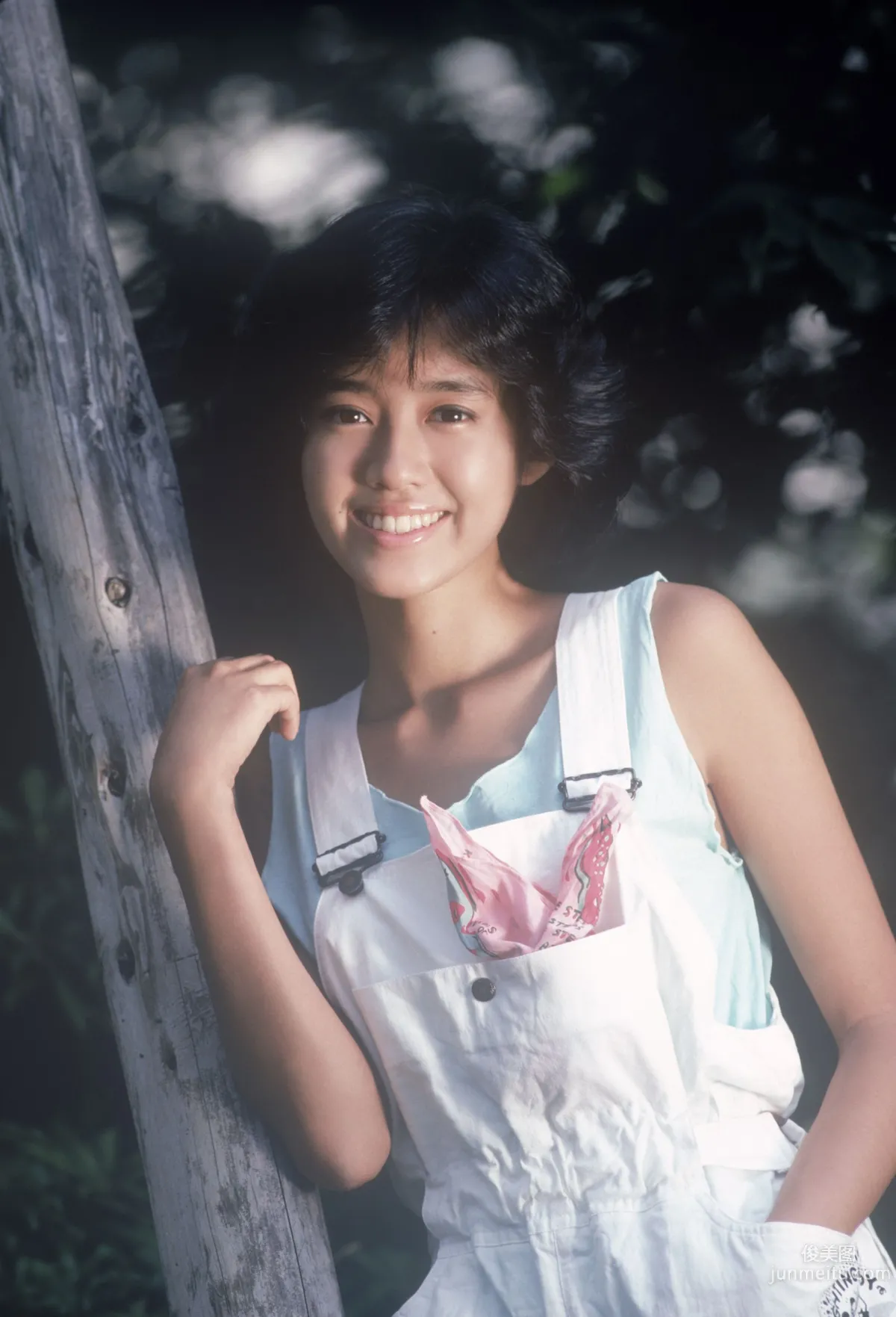 [NS Eyes] SF-No.602 Hayami Yu 早見優 写真集16