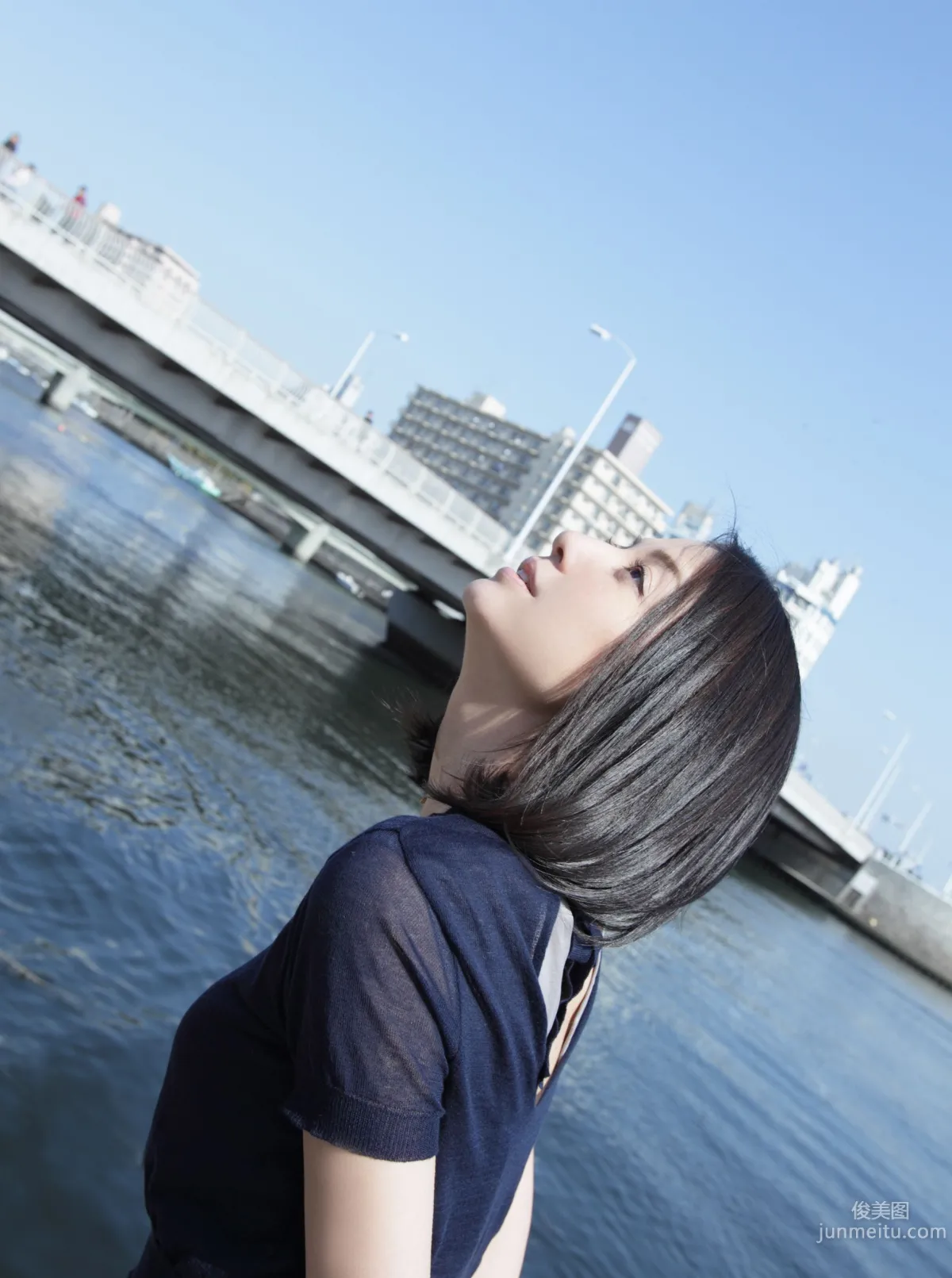 [NS Eyes] SF-No.623 Sachiko Kokubu Sachiko Kokubu/Sachiko Ebina Photo Set photo 21
