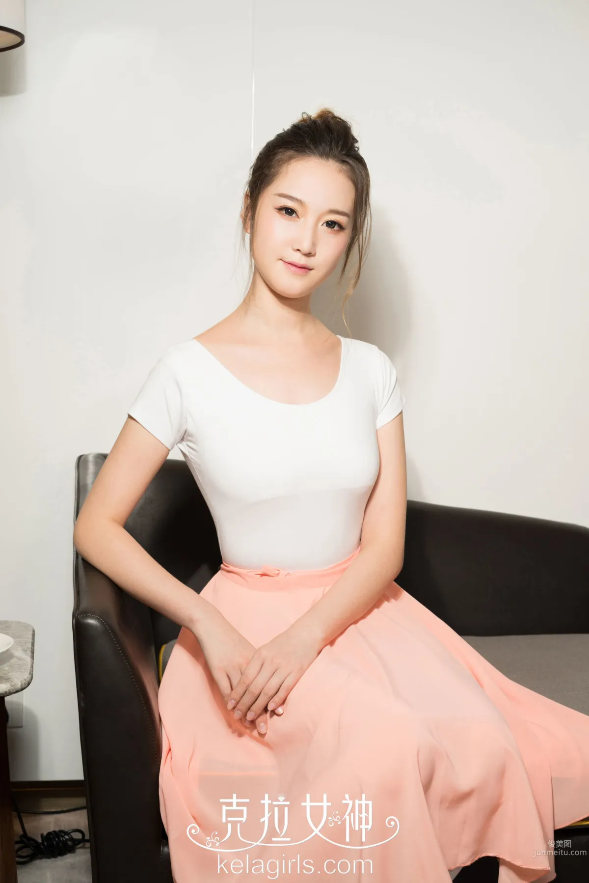 Yang Nuan: Kelagirls photo 23