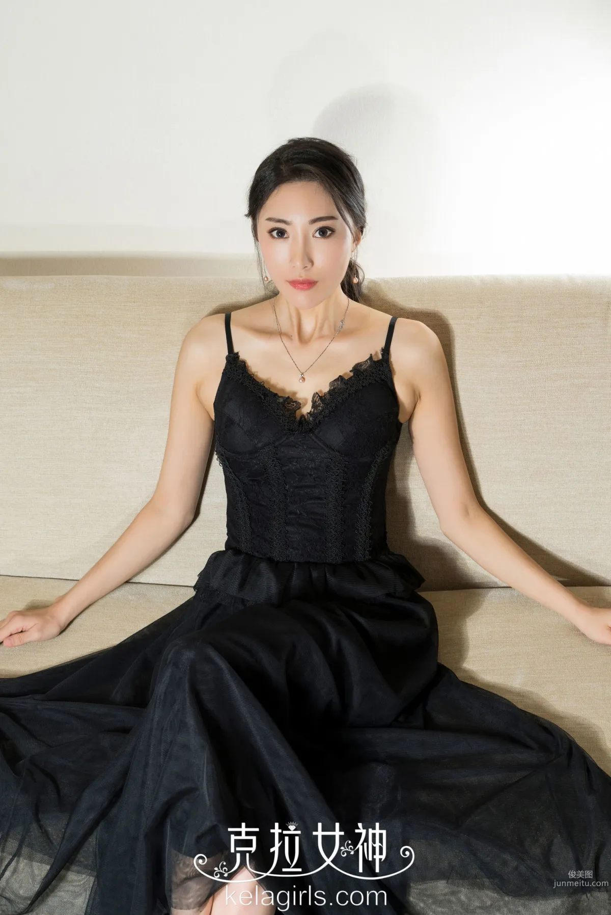 Ying Er: Kelagirls photo 7