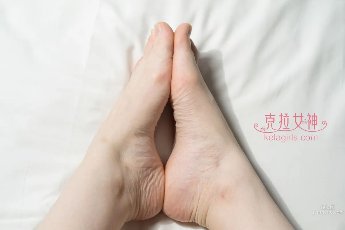 Man Yu: Kelagirls photo 35