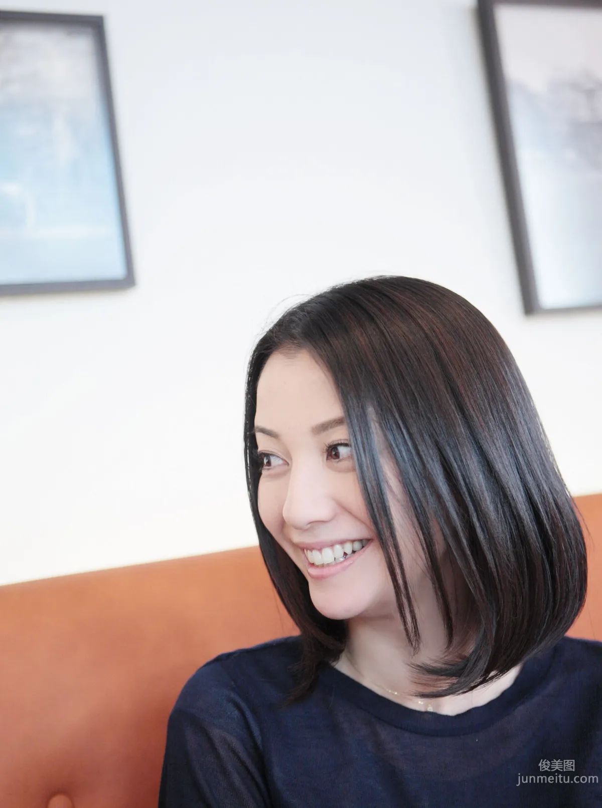 [NS Eyes] SF-No.623 Sachiko Kokubu Sachiko Kokubu/Sachiko Ebina Photo Set photo 10